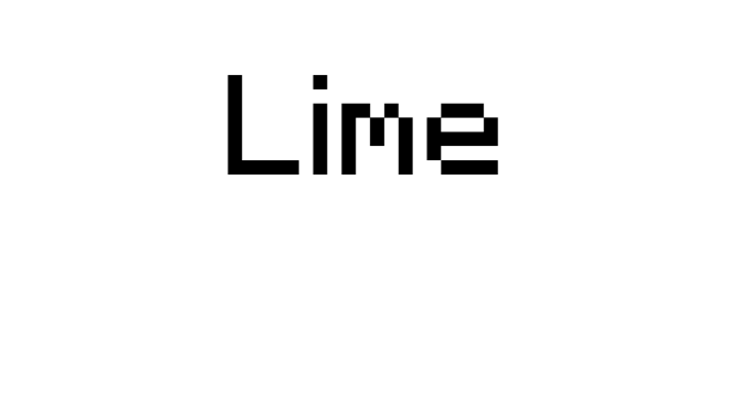 yhaka.in